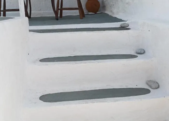 ξενοιασιά * كيثنوس