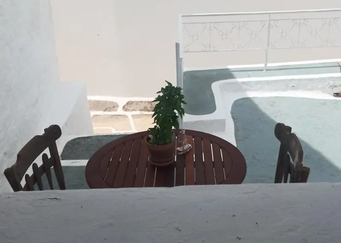 ξενοιασιά * كيثنوس