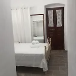 ξενοιασιά בית נופש