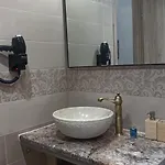 ξενοιασιά בית נופש