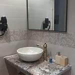 בית נופש ξενοιασιά