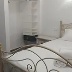 ξενοιασιά * קיתנוס