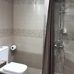 ξενοιασιά קיתנוס