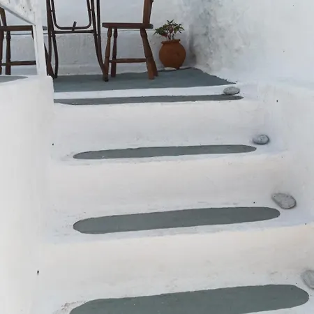 ξενοιασιά * קיתנוס
