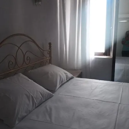 ξενοιασιά