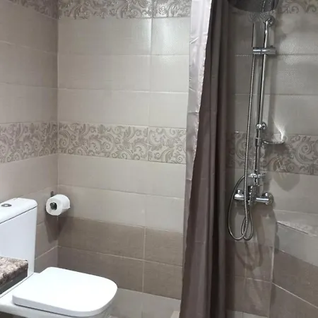 ξενοιασιά Kíthnosz