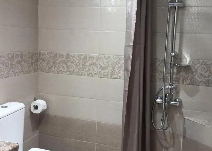 ξενοιασιά Κύθνος